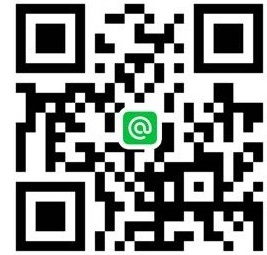 奧索網路平台LINE