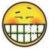 季節雨的個人圖像