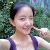 qian的個人圖像