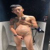 臺中89教師 軒的個人圖像